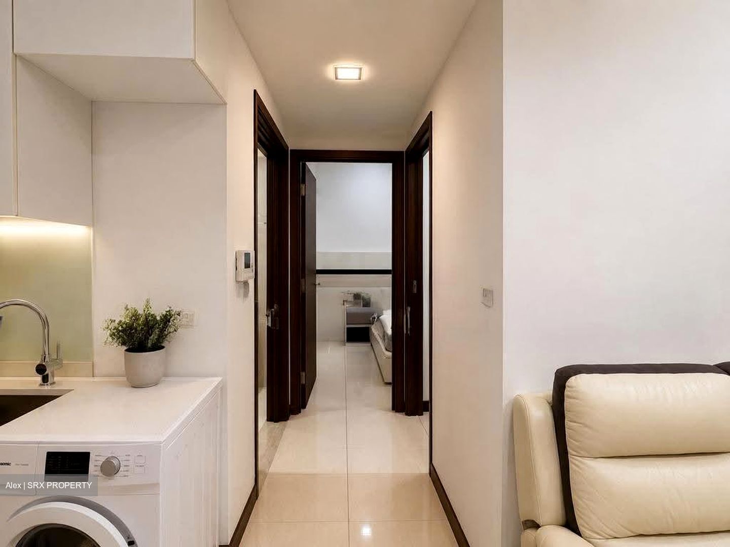 D'Weave (D14), Apartment #610812331